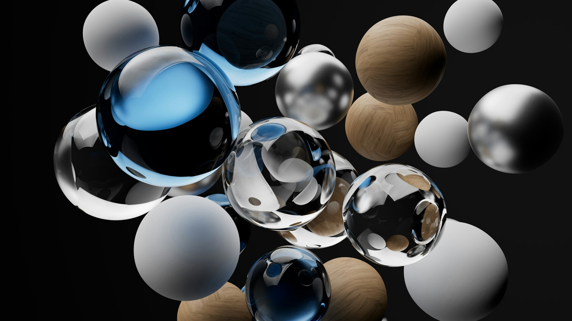 Inventory Management Systems Development