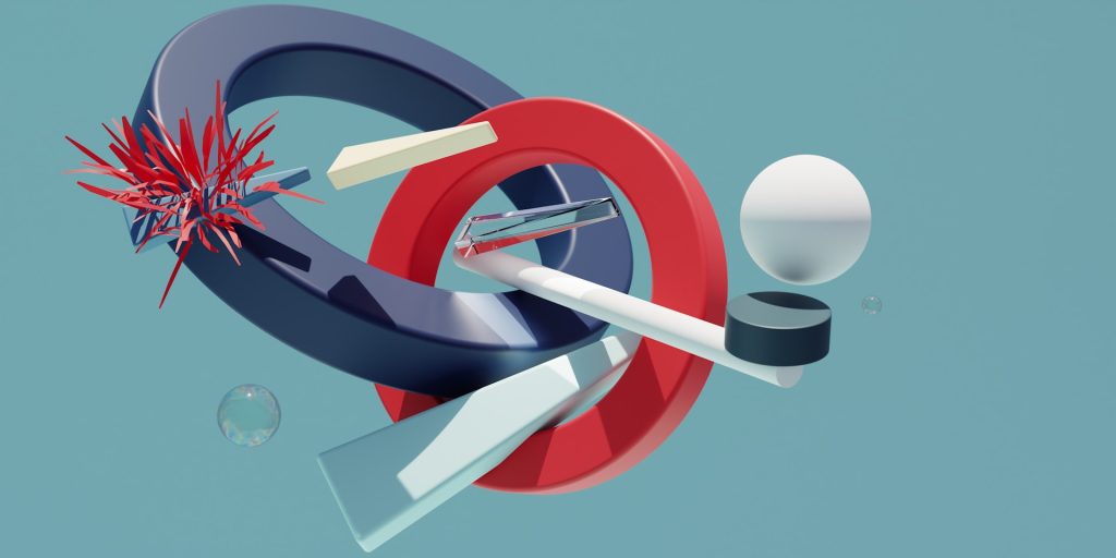 Software Development Models: Which One To Choose?