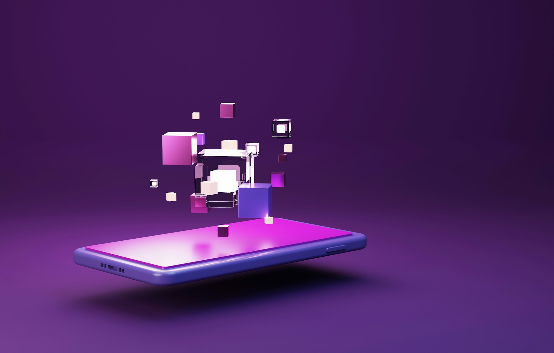 getty-images-6DHXbTWMmvk-unsplash