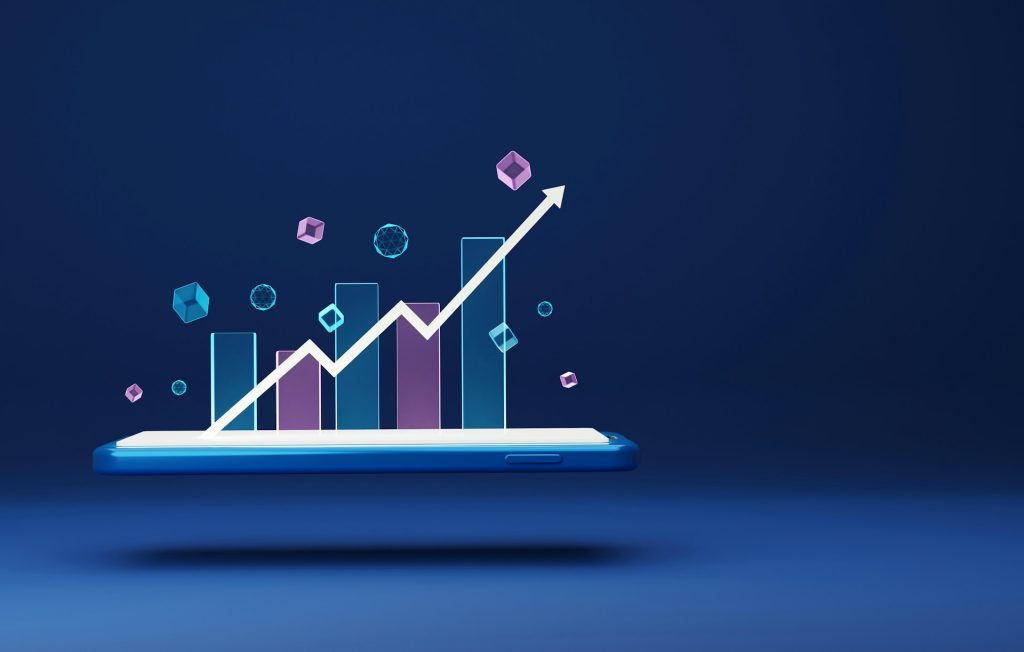 Software Development KPI Metrics For Your Company