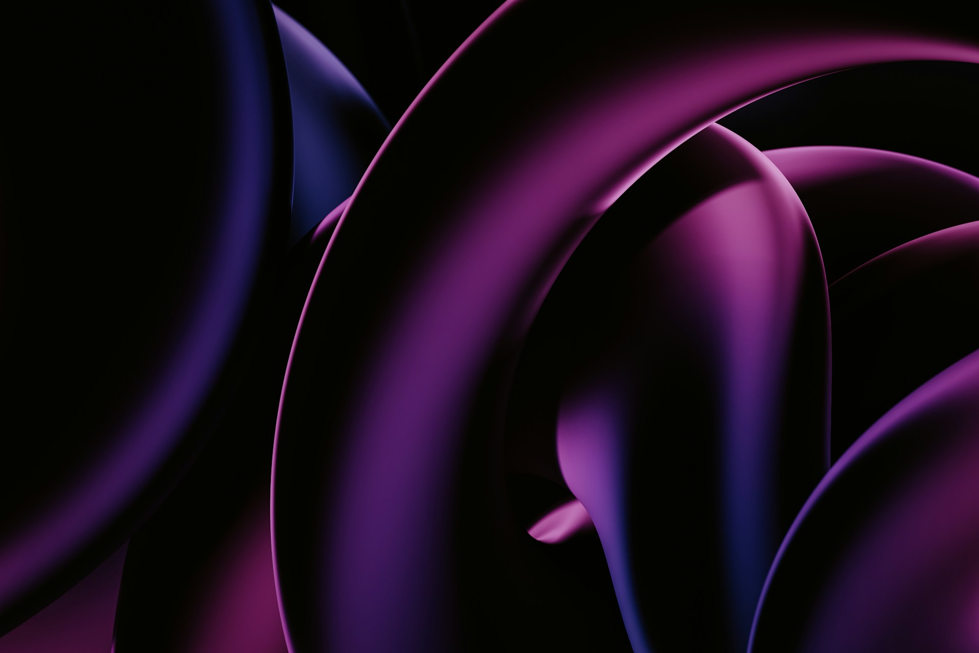 pawel-czerwinski-Kqf_w-hP3Us-unsplash