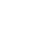 Sport Info Solution