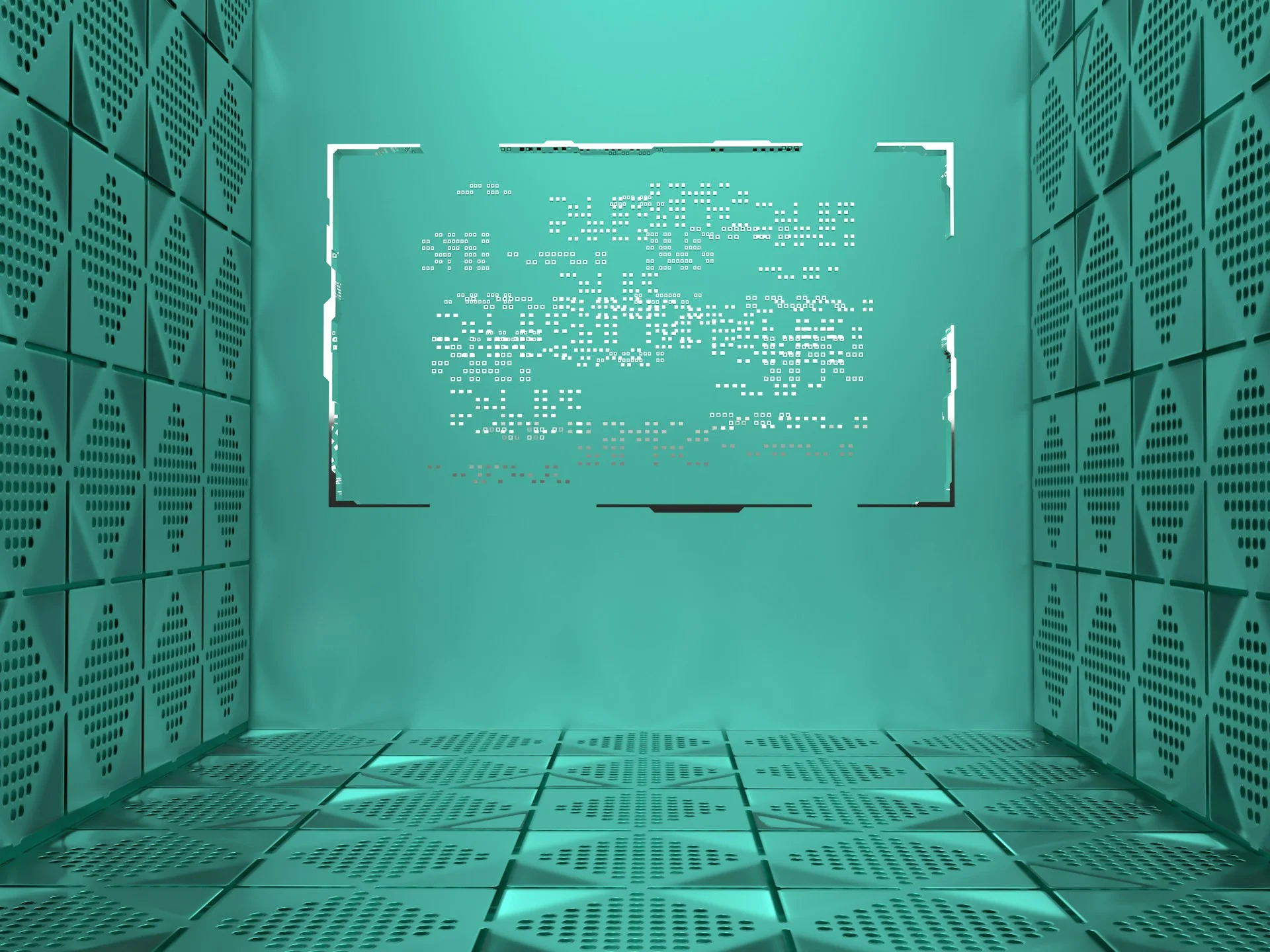 allison-saeng-ZQxnaxxnBM8-unsplash