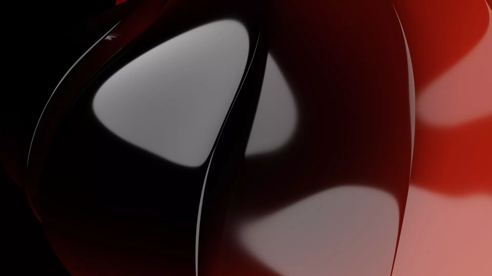 AnyConv.com__philip-oroni-tv5GzwlhJqQ-unsplash