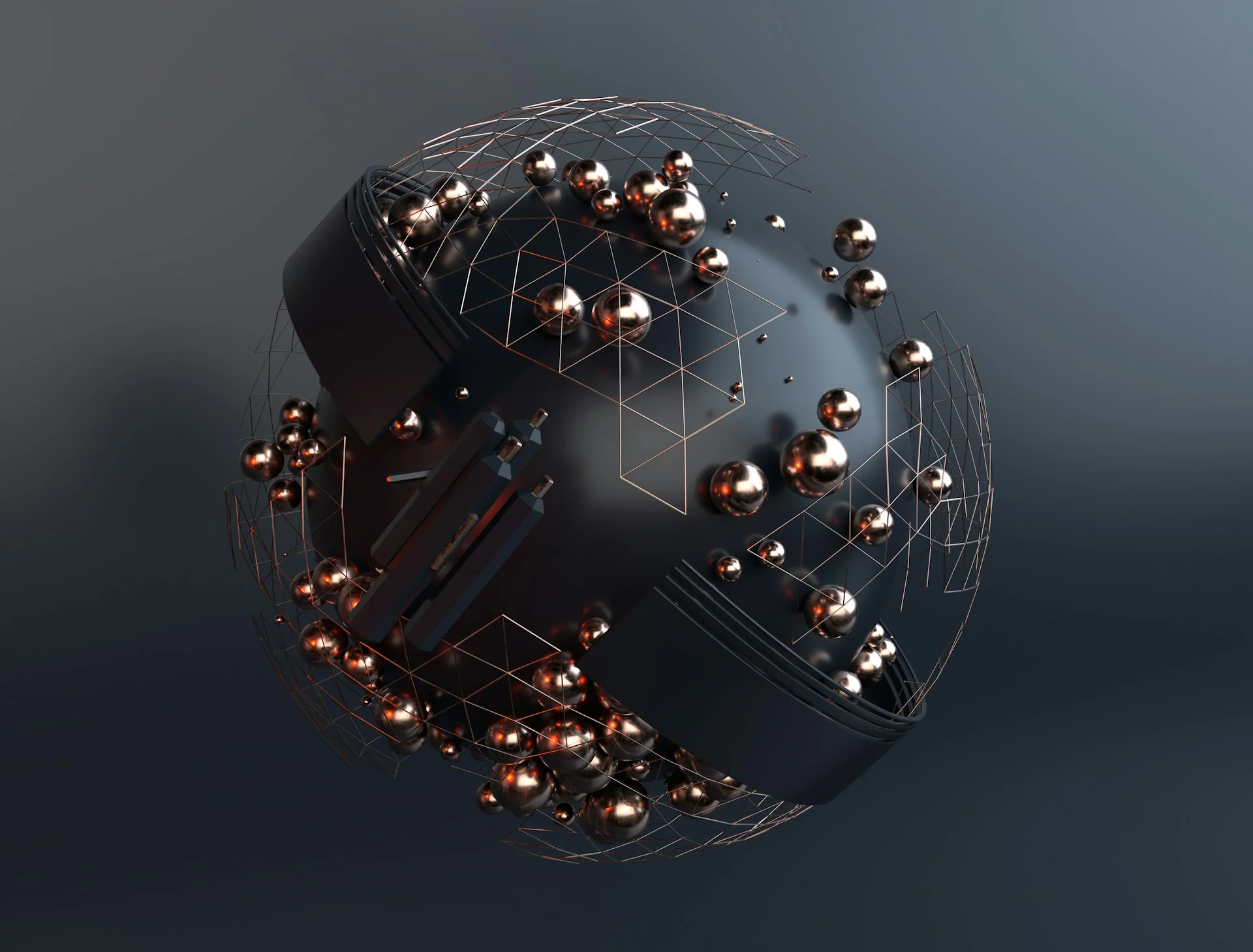 Natural Language Processing