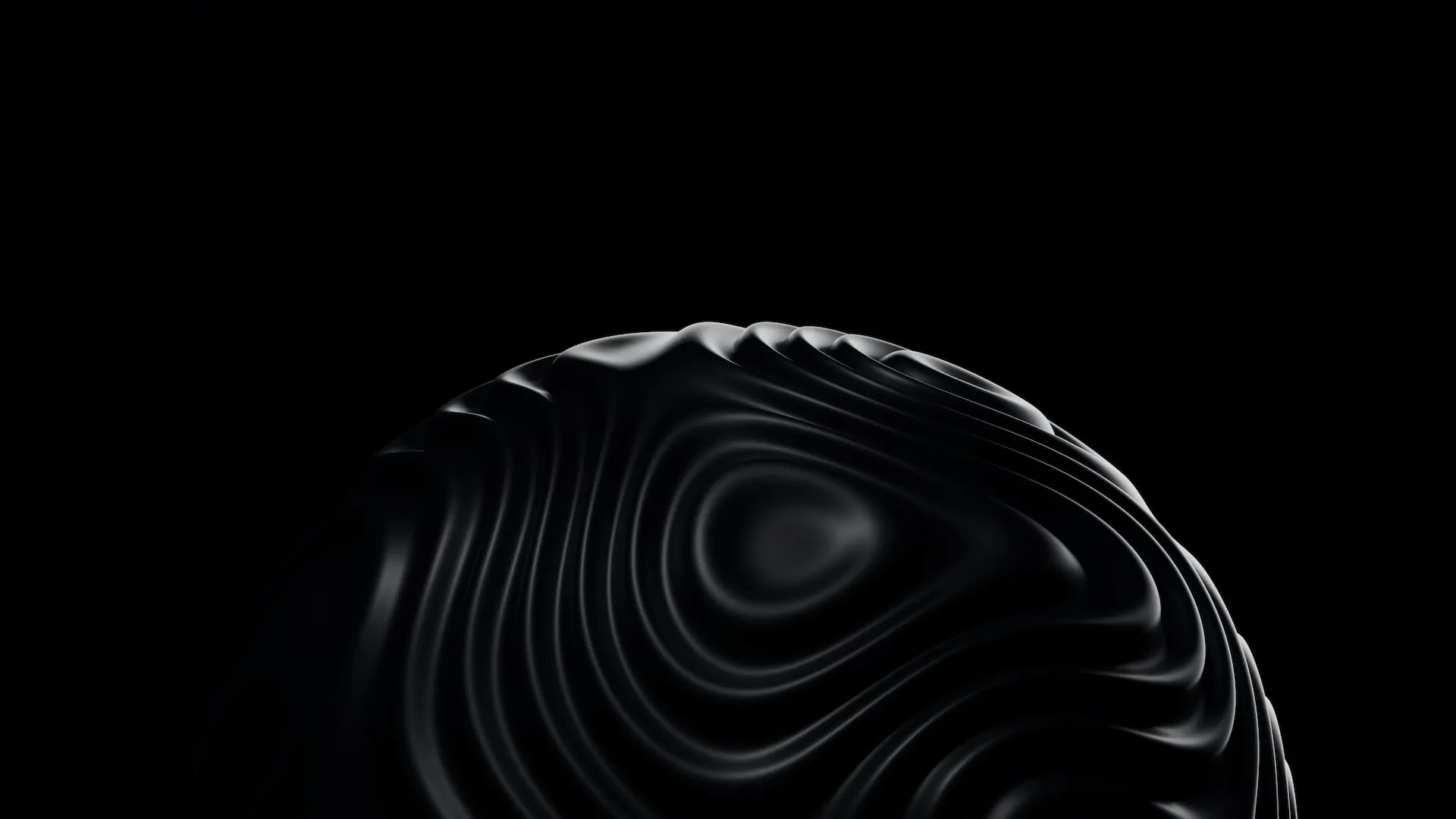 vimal-s-QkbumyYimwQ-unsplash