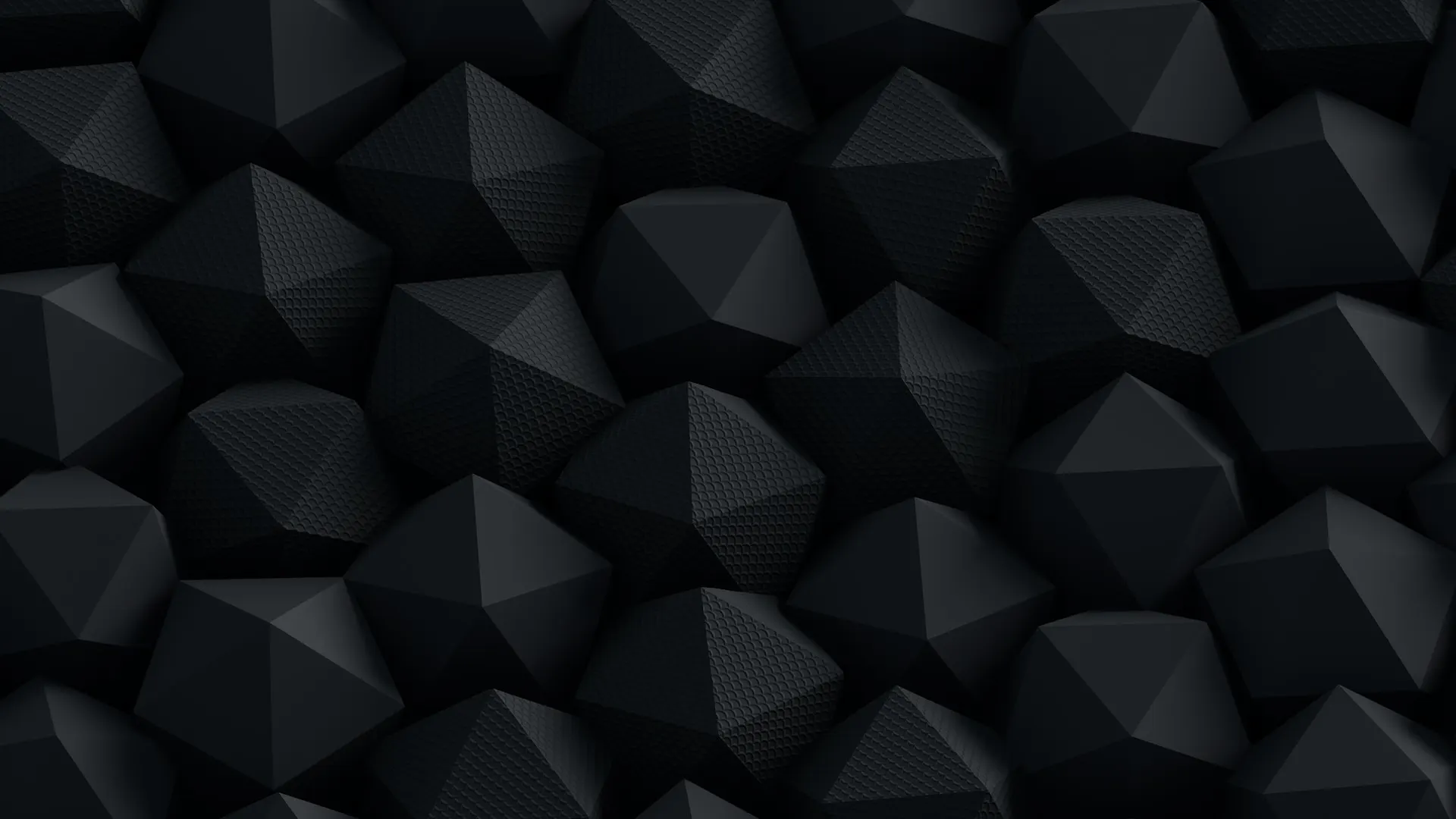 voicu-apostol-93F3aiv_ioM-unsplash